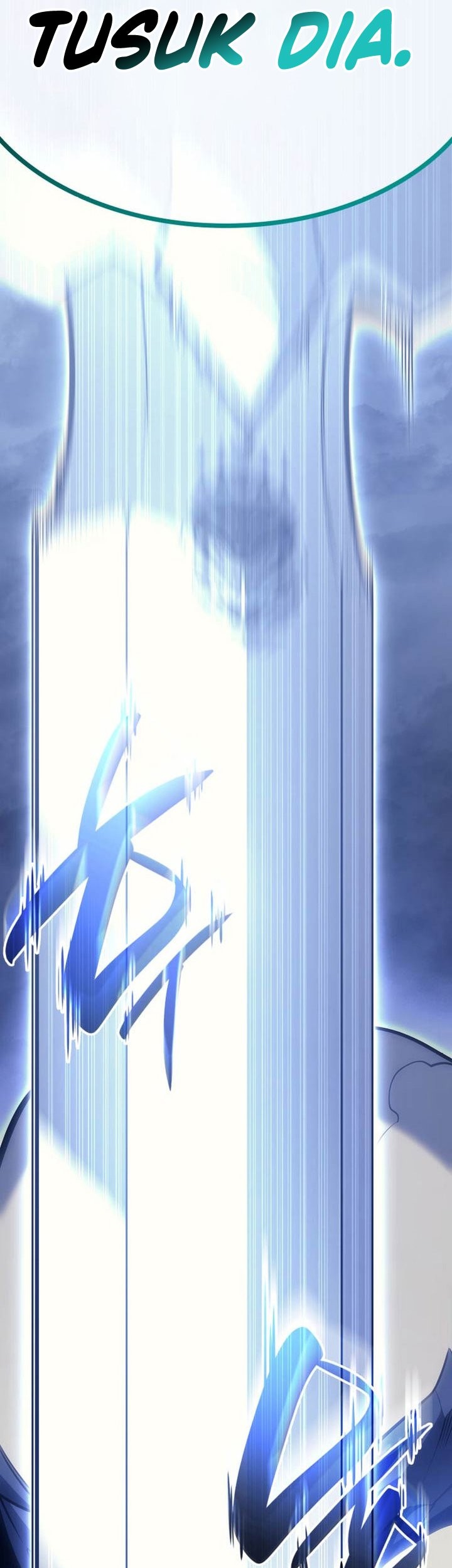 A Disaster-Class Hero Has Returned Chapter 68 Gambar 4