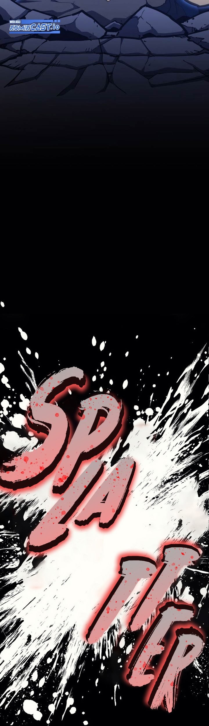 A Disaster-Class Hero Has Returned Chapter 68 Gambar 6