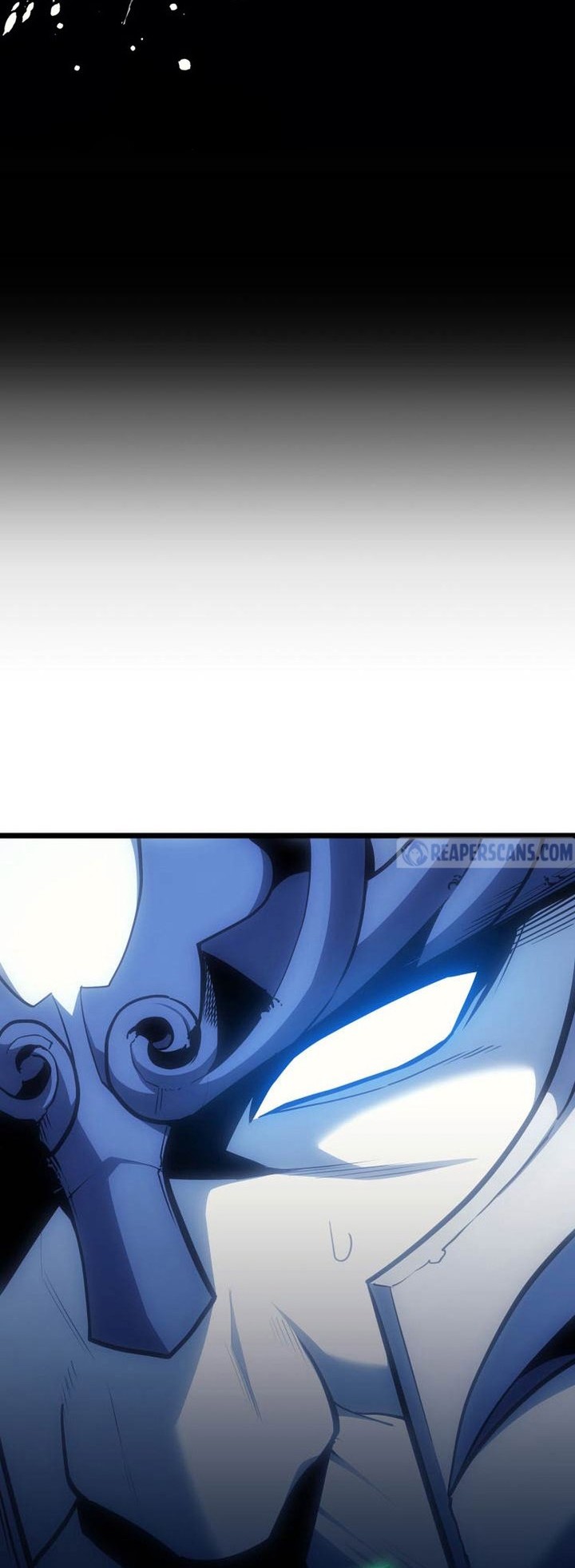 A Disaster-Class Hero Has Returned Chapter 68 Gambar 7