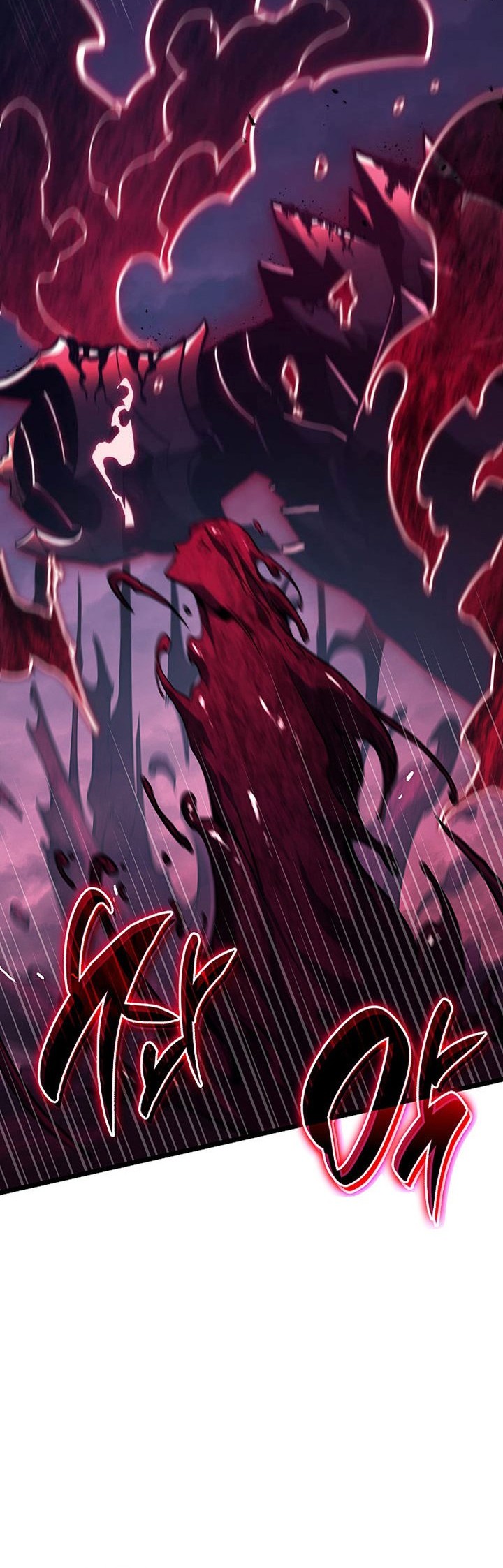 A Disaster-Class Hero Has Returned Chapter 68 Gambar 13