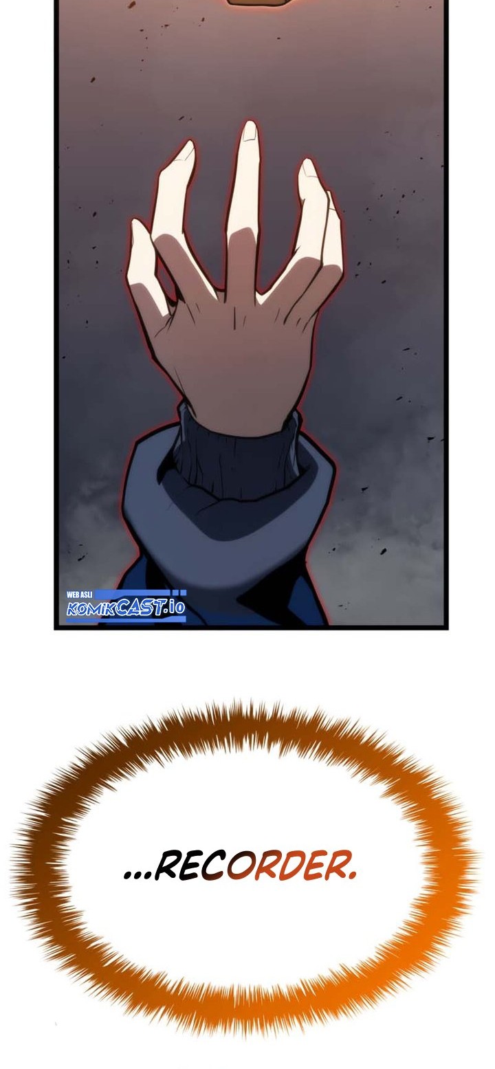 A Disaster-Class Hero Has Returned Chapter 67 Gambar 19