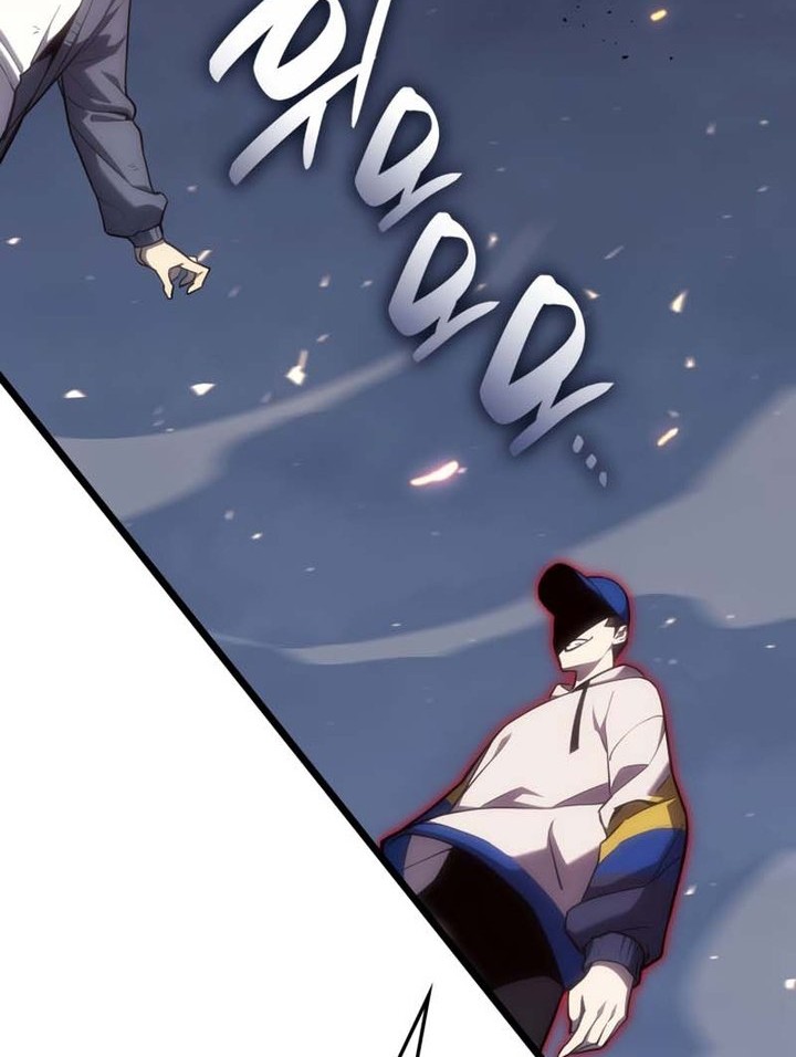 A Disaster-Class Hero Has Returned Chapter 67 Gambar 3