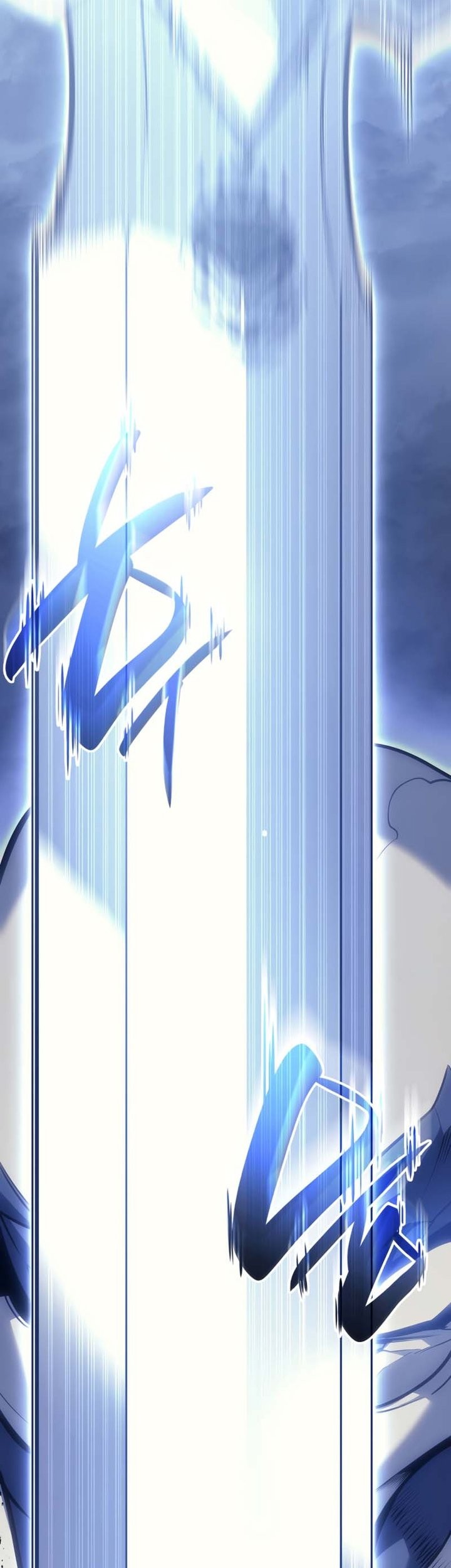 A Disaster-Class Hero Has Returned Chapter 67 Gambar 74