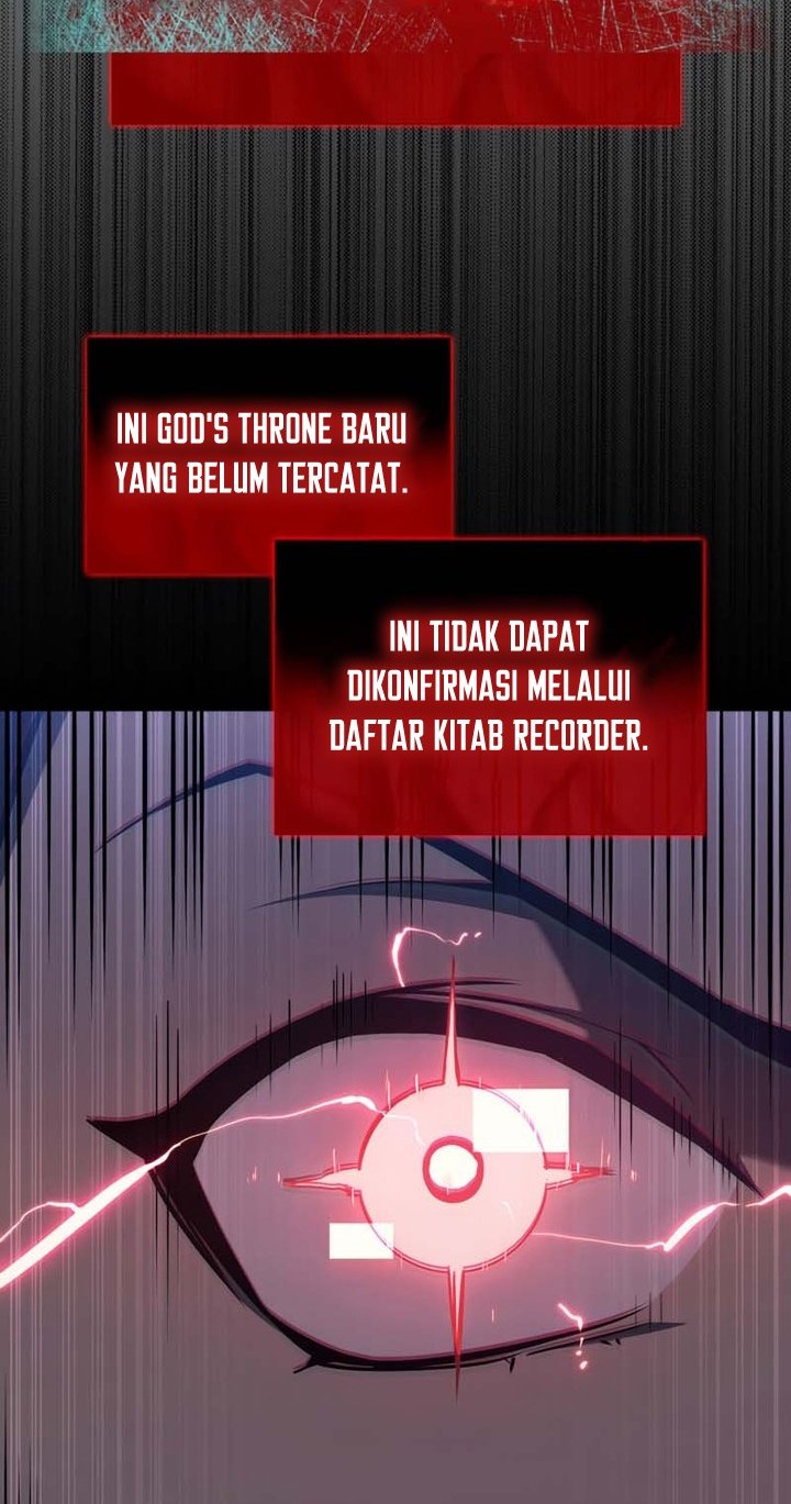 A Disaster-Class Hero Has Returned Chapter 67 Gambar 65