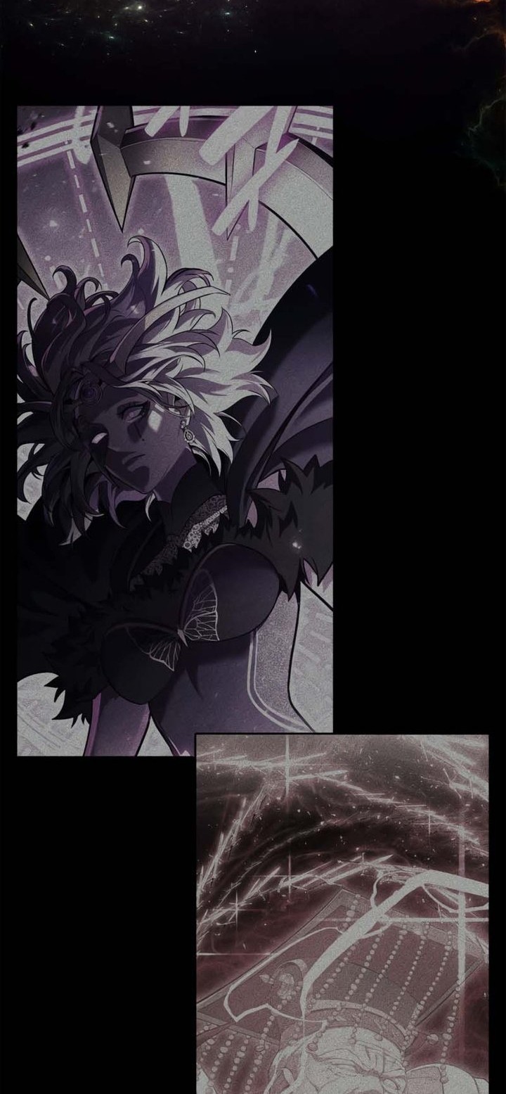 A Disaster-Class Hero Has Returned Chapter 67 Gambar 17