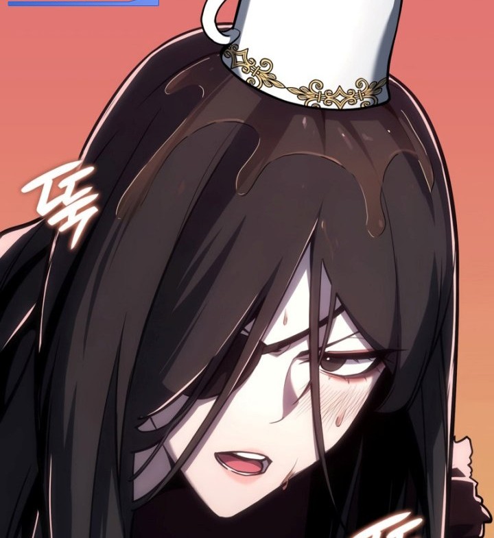 A Disaster-Class Hero Has Returned Chapter 66 Gambar 29