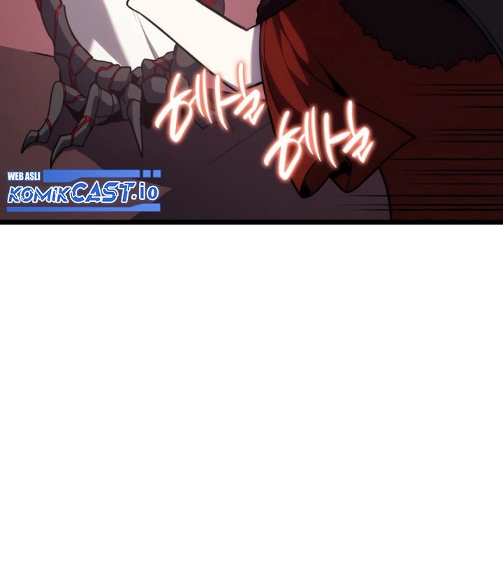 A Disaster-Class Hero Has Returned Chapter 66 Gambar 25