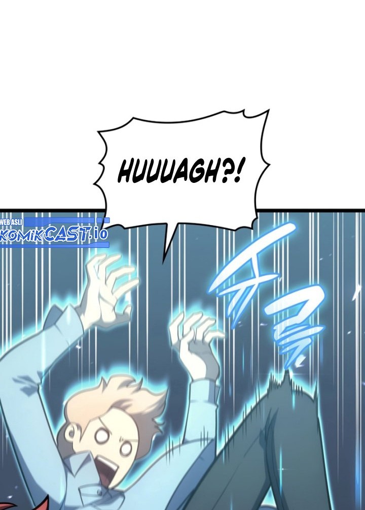 A Disaster-Class Hero Has Returned Chapter 66 Gambar 57