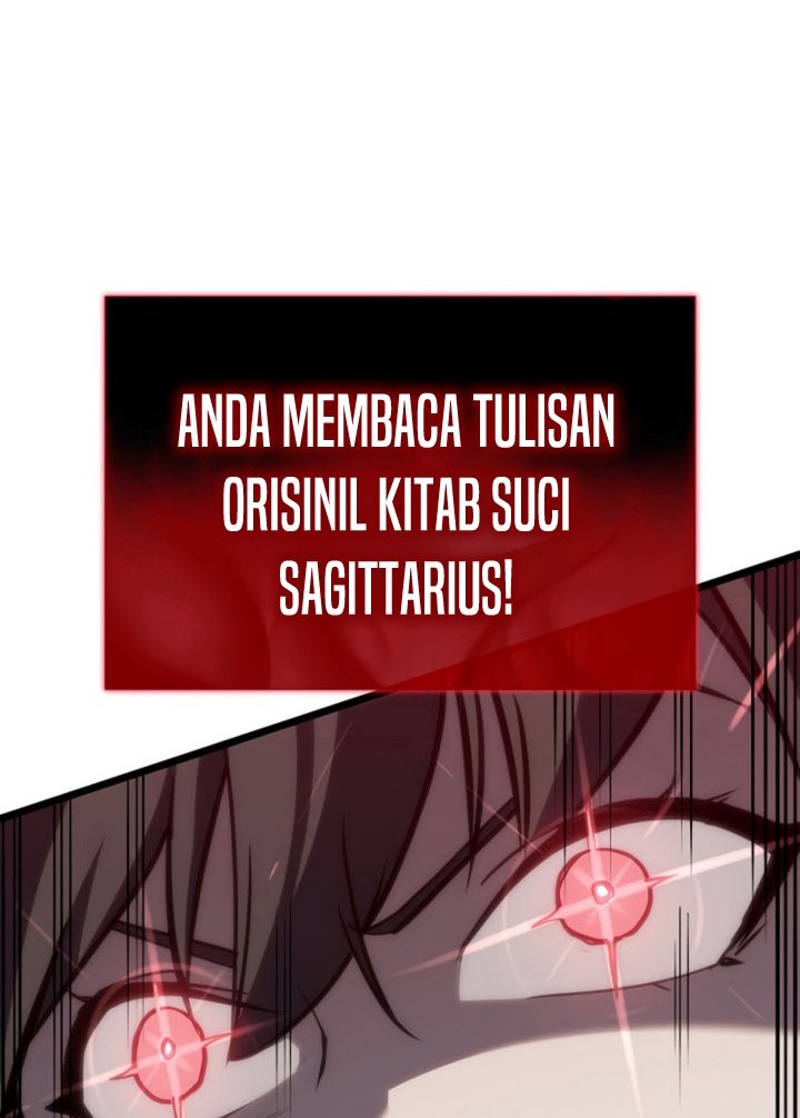 A Disaster-Class Hero Has Returned Chapter 66 Gambar 71