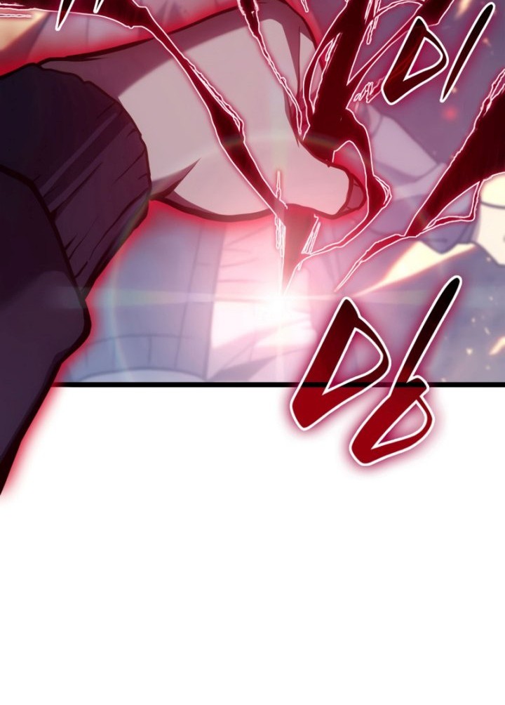 A Disaster-Class Hero Has Returned Chapter 66 Gambar 73