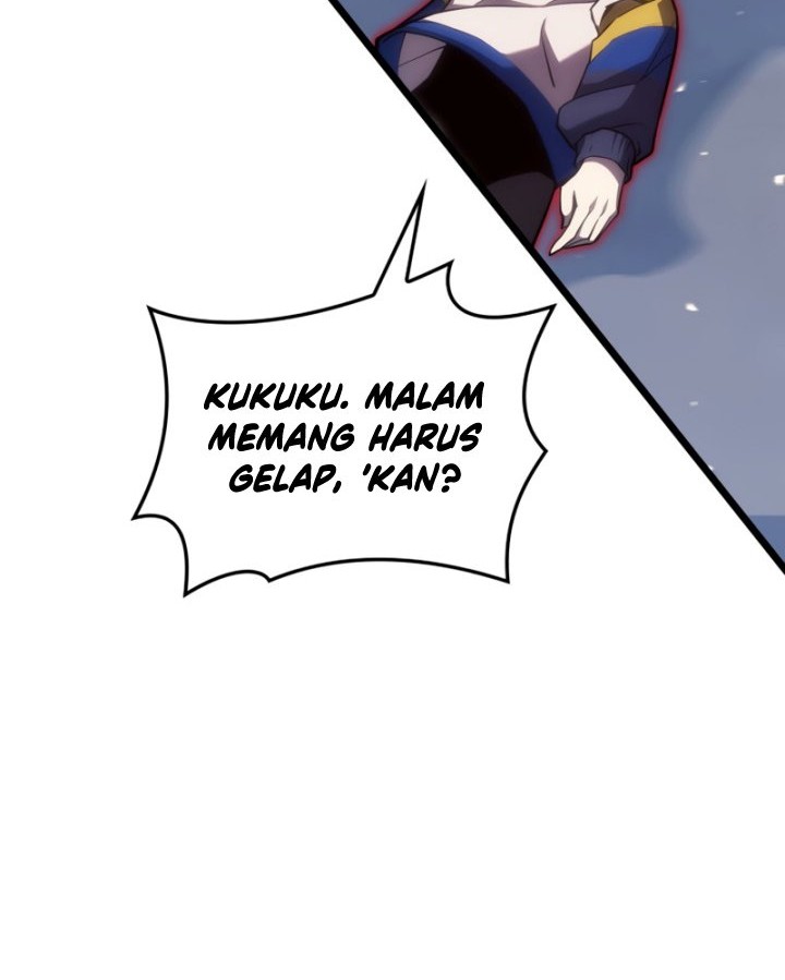 A Disaster-Class Hero Has Returned Chapter 66 Gambar 79