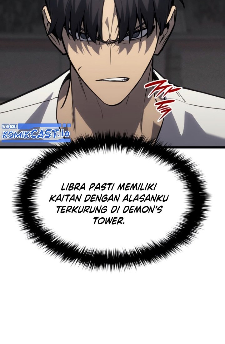 A Disaster-Class Hero Has Returned Chapter 66 Gambar 13