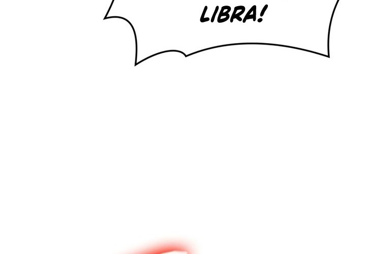 A Disaster-Class Hero Has Returned Chapter 65 Gambar 33