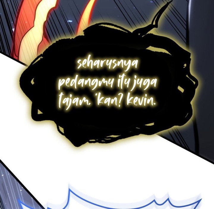 A Disaster-Class Hero Has Returned Chapter 65 Gambar 37