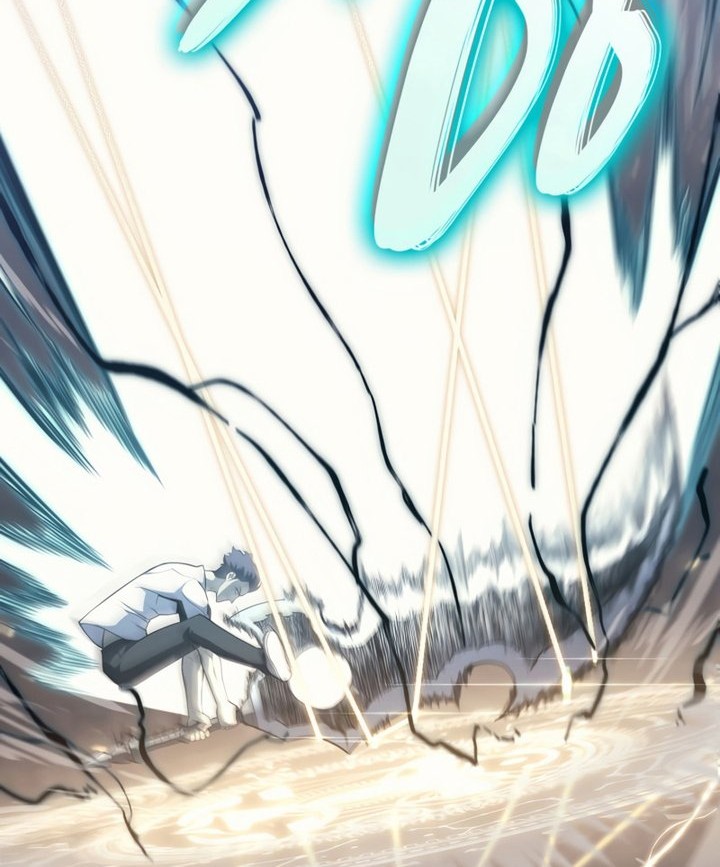 A Disaster-Class Hero Has Returned Chapter 65 Gambar 51