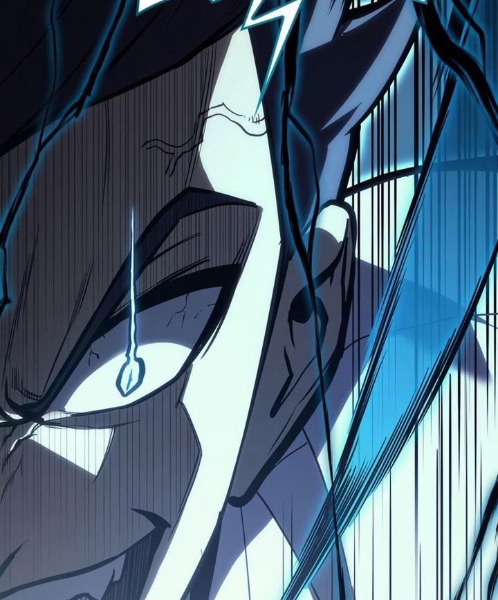 A Disaster-Class Hero Has Returned Chapter 65 Gambar 55