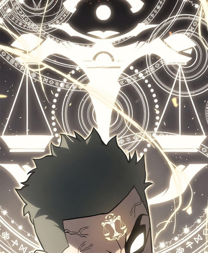 A Disaster-Class Hero Has Returned Chapter 65 Gambar 43