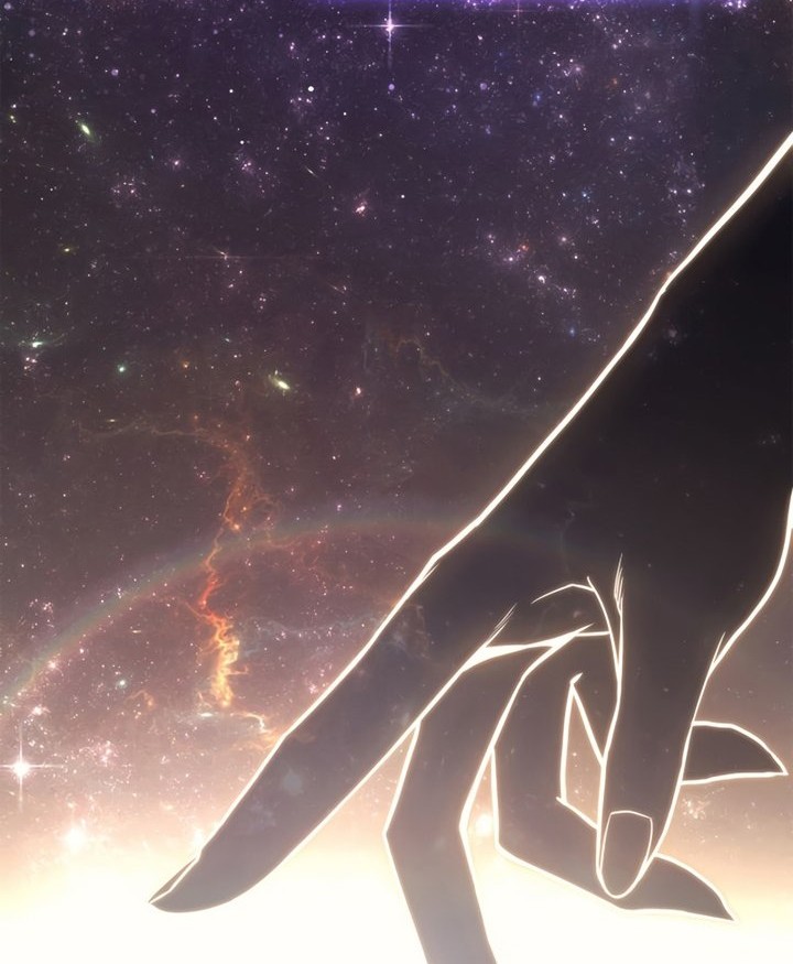 A Disaster-Class Hero Has Returned Chapter 65 Gambar 45