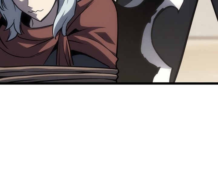 A Disaster-Class Hero Has Returned Chapter 65 Gambar 69