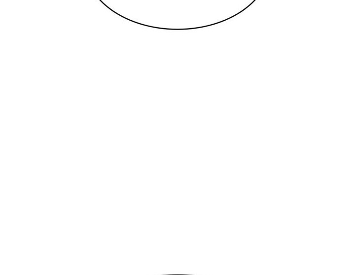 A Disaster-Class Hero Has Returned Chapter 65 Gambar 73