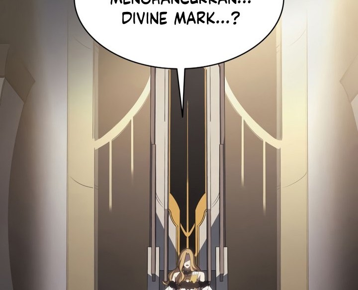 A Disaster-Class Hero Has Returned Chapter 65 Gambar 59