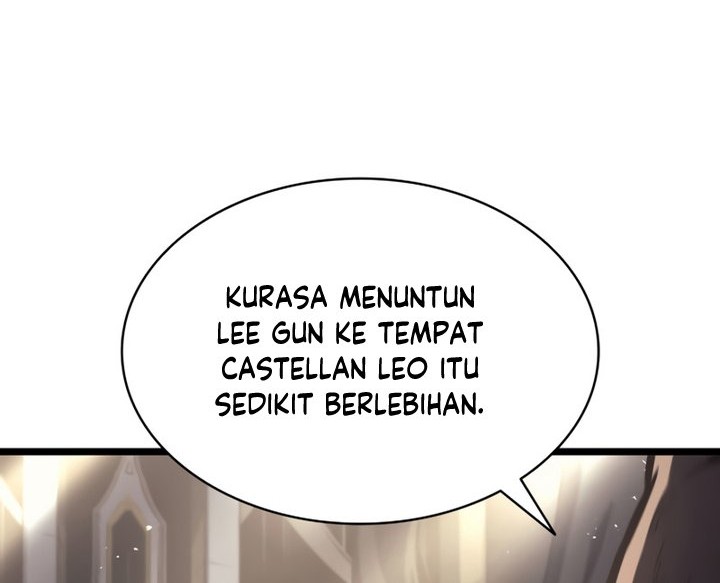 A Disaster-Class Hero Has Returned Chapter 65 Gambar 61