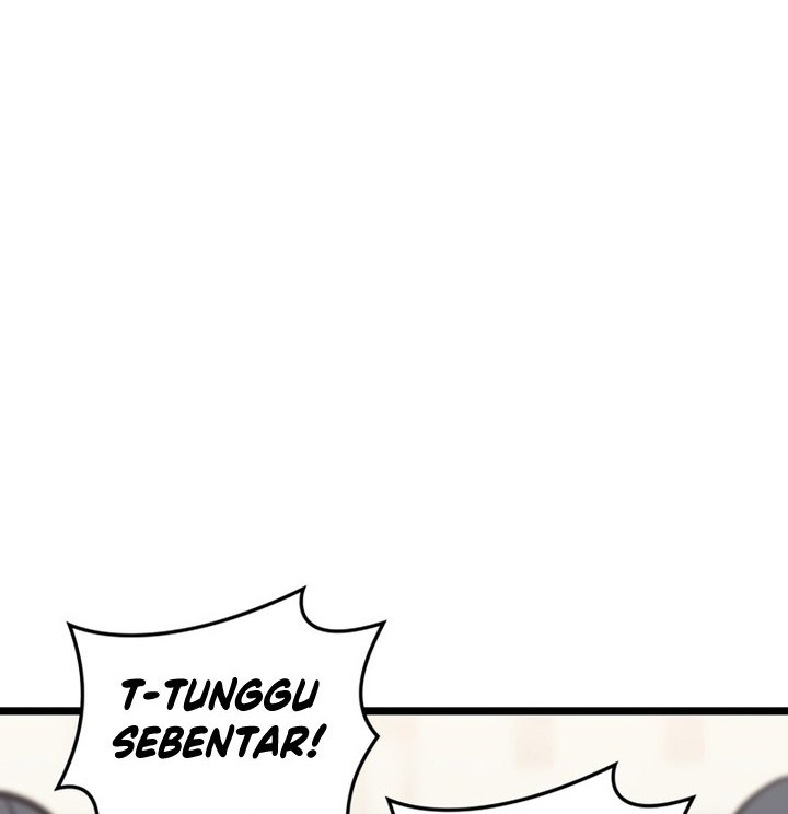 A Disaster-Class Hero Has Returned Chapter 65 Gambar 5