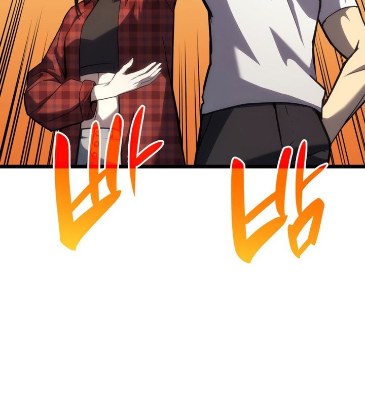 A Disaster-Class Hero Has Returned Chapter 65 Gambar 87