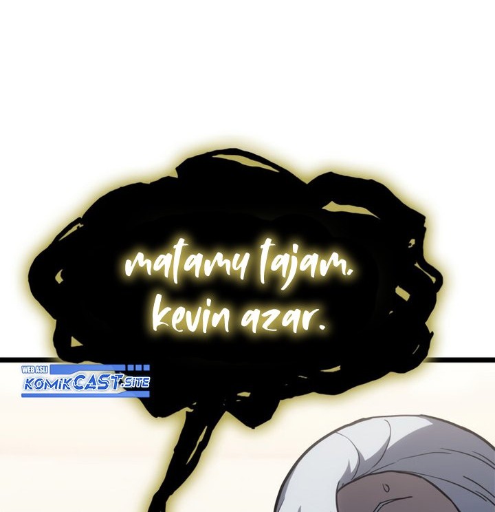 A Disaster-Class Hero Has Returned Chapter 65 Gambar 7