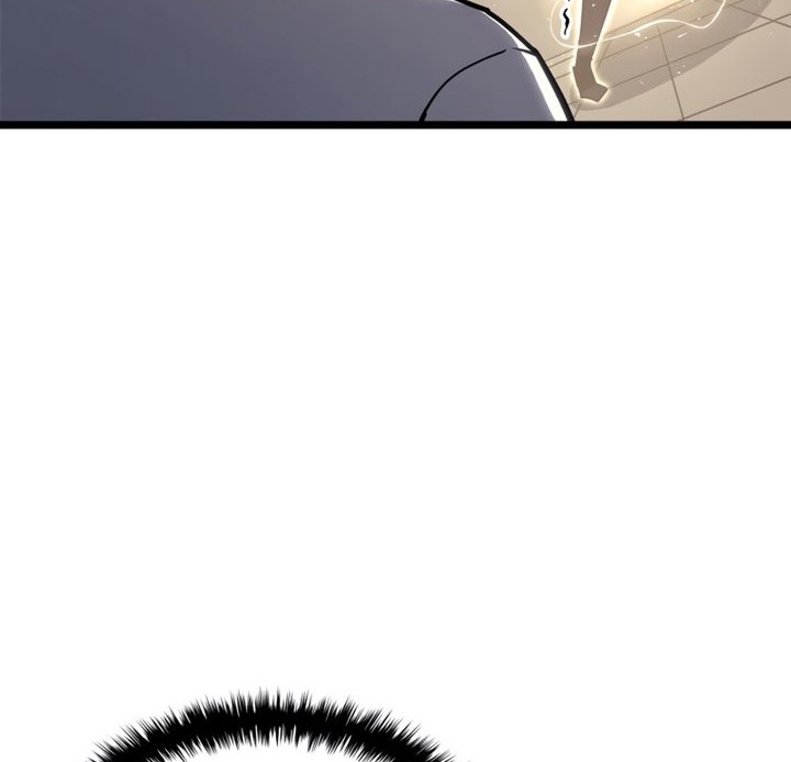 A Disaster-Class Hero Has Returned Chapter 65 Gambar 11