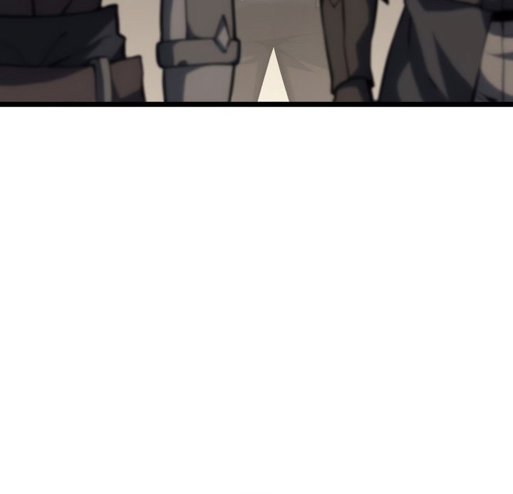 A Disaster-Class Hero Has Returned Chapter 65 Gambar 17