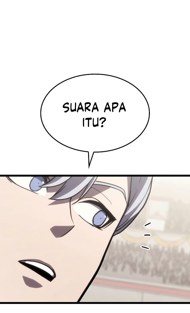 A Disaster-Class Hero Has Returned Chapter 64 Gambar 79