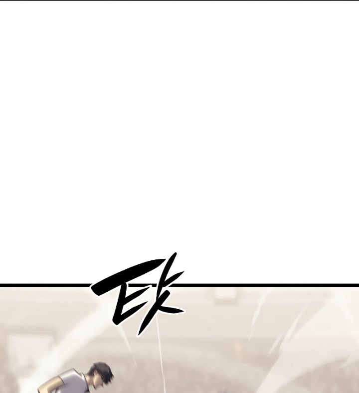 A Disaster-Class Hero Has Returned Chapter 64 Gambar 15