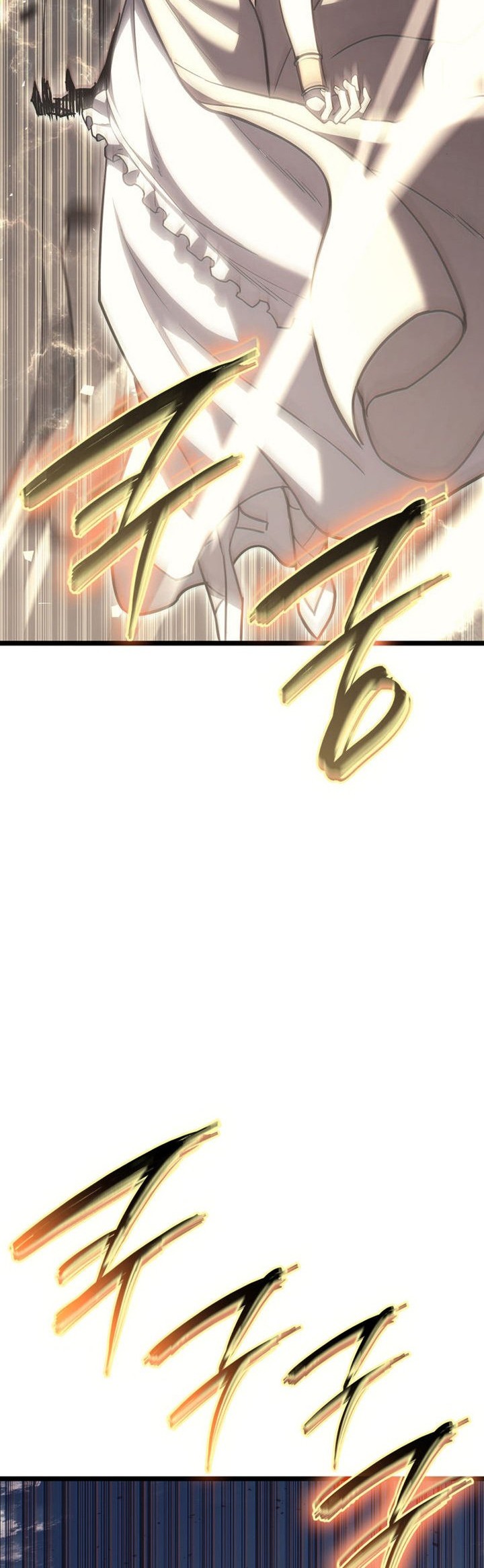 A Disaster-Class Hero Has Returned Chapter 73 Gambar 69