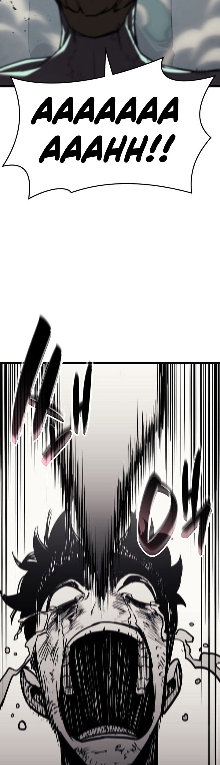 A Disaster-Class Hero Has Returned Chapter 73 Gambar 82