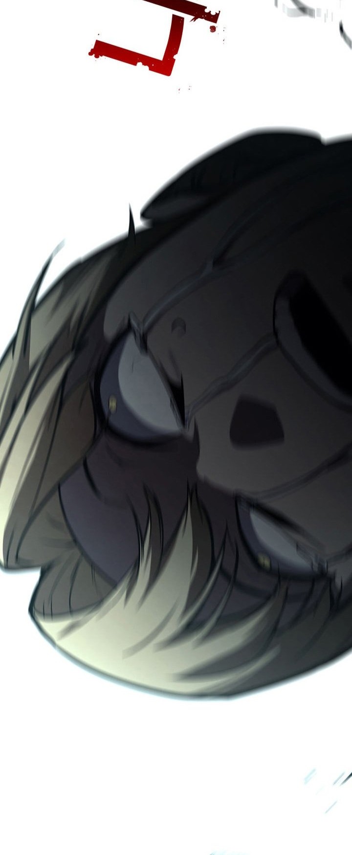 A Disaster-Class Hero Has Returned Chapter 73 Gambar 7