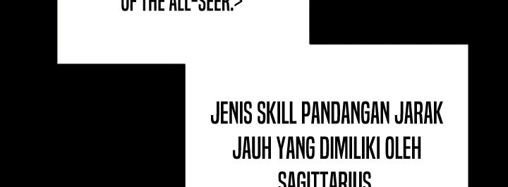 A Disaster-Class Hero Has Returned Chapter 72 Gambar 31