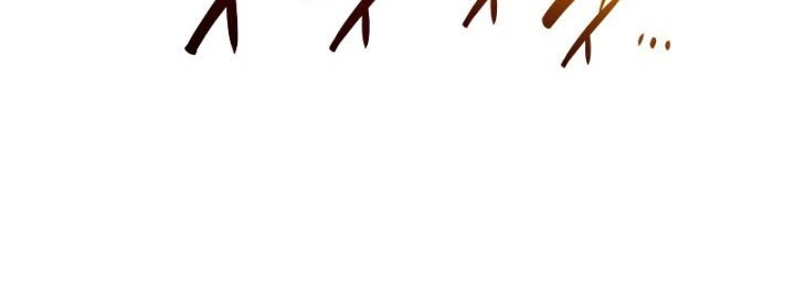 A Disaster-Class Hero Has Returned Chapter 72 Gambar 34