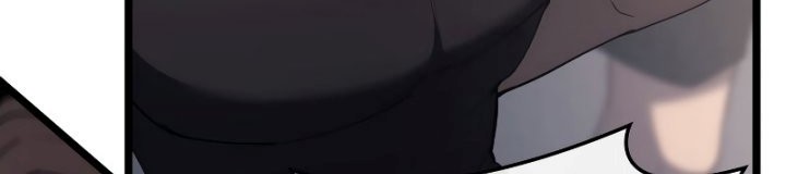 A Disaster-Class Hero Has Returned Chapter 72 Gambar 40