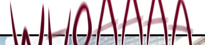 A Disaster-Class Hero Has Returned Chapter 72 Gambar 43