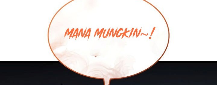 A Disaster-Class Hero Has Returned Chapter 72 Gambar 22