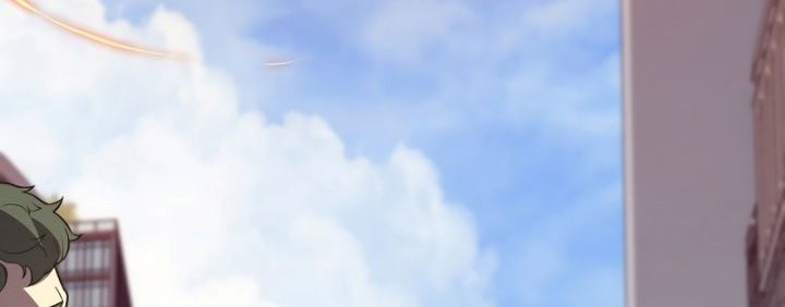 A Disaster-Class Hero Has Returned Chapter 72 Gambar 25