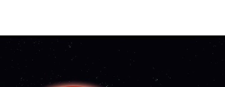 A Disaster-Class Hero Has Returned Chapter 72 Gambar 28