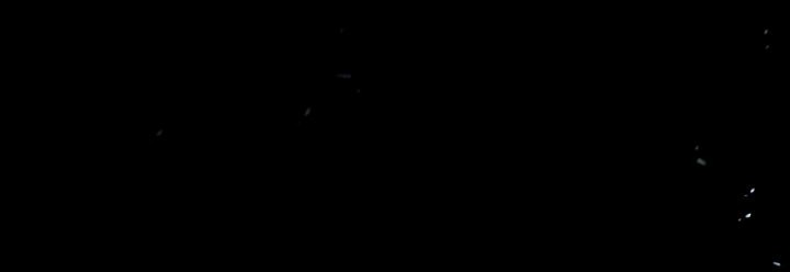 A Disaster-Class Hero Has Returned Chapter 72 Gambar 70