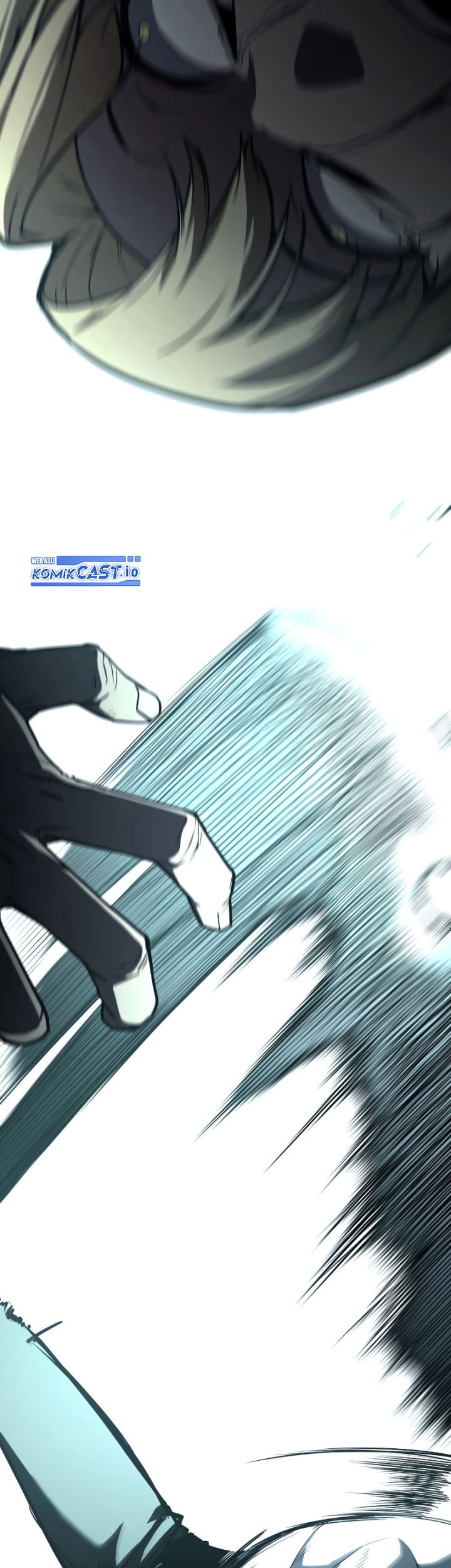 A Disaster-Class Hero Has Returned Chapter 72 Gambar 75