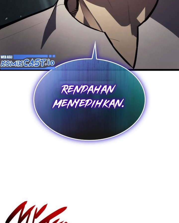 A Disaster-Class Hero Has Returned Chapter 72 Gambar 9