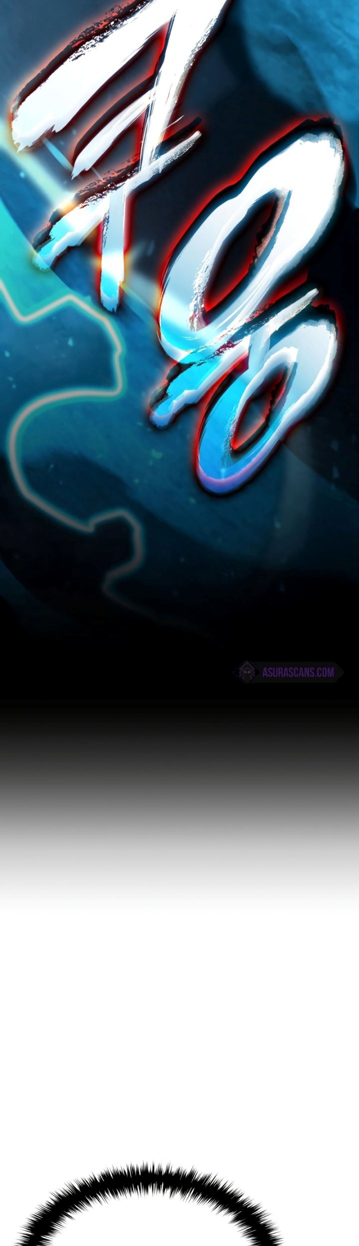 A Disaster-Class Hero Has Returned Chapter 71 Gambar 54