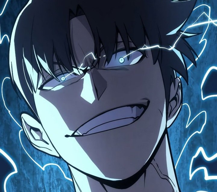 A Disaster-Class Hero Has Returned Chapter 70 Gambar 65