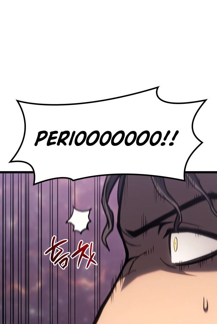 A Disaster-Class Hero Has Returned Chapter 59 Gambar 31