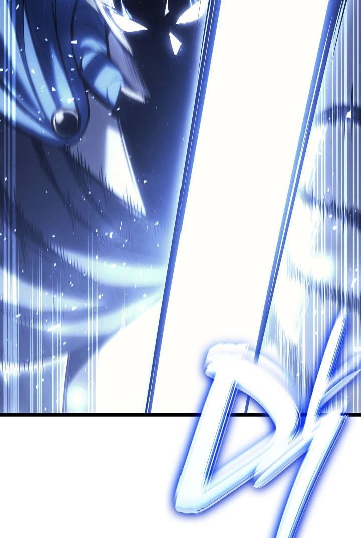 A Disaster-Class Hero Has Returned Chapter 59 Gambar 35